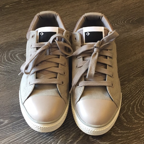 Converse Kenny Anderson (samples) Sz 9 - Picture 2 of 5